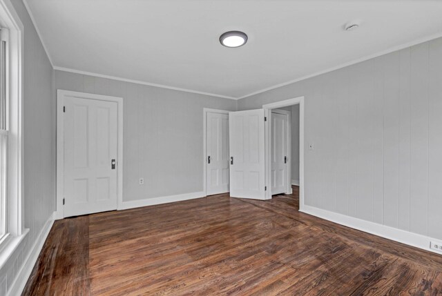345 Lucas Ave, Kingston, NY 12401 - photo 26