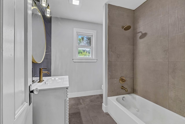 345 Lucas Ave, Kingston, NY 12401 - photo 29