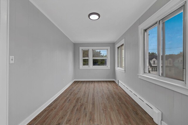 345 Lucas Ave, Kingston, NY 12401 - photo 27