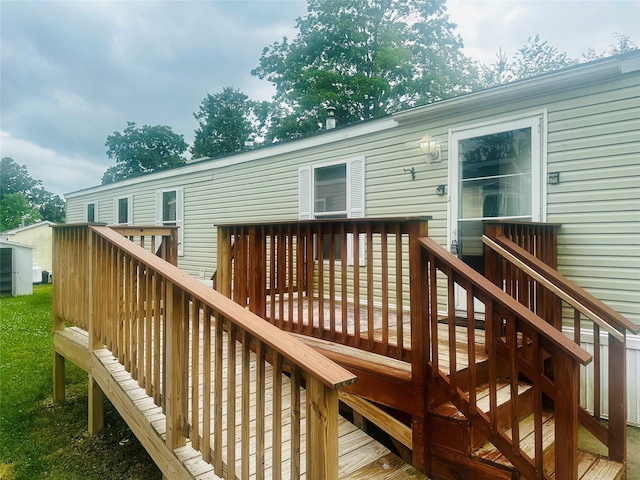 1782 S Rd Lot 76, Wappingers Falls, NY 12590 - photo 26