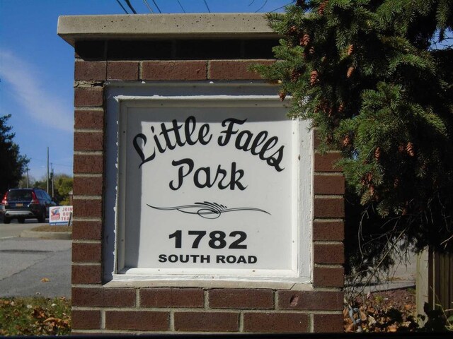 1782 S Rd Lot 76, Wappingers Falls, NY 12590 - photo 27