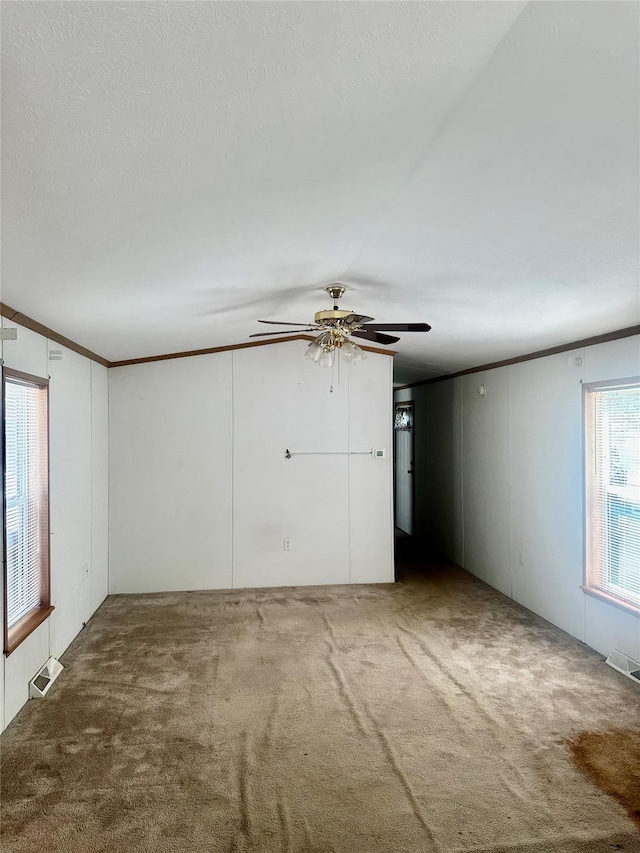 1782 S Rd Lot 76, Wappingers Falls, NY 12590 - photo 3