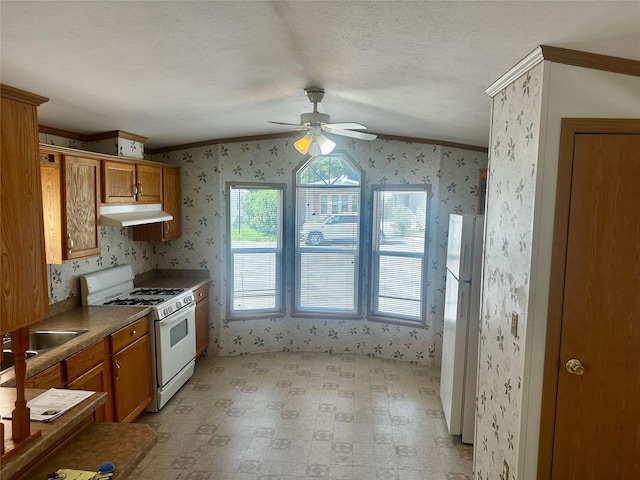 1782 S Rd Lot 76, Wappingers Falls, NY 12590 - photo 4