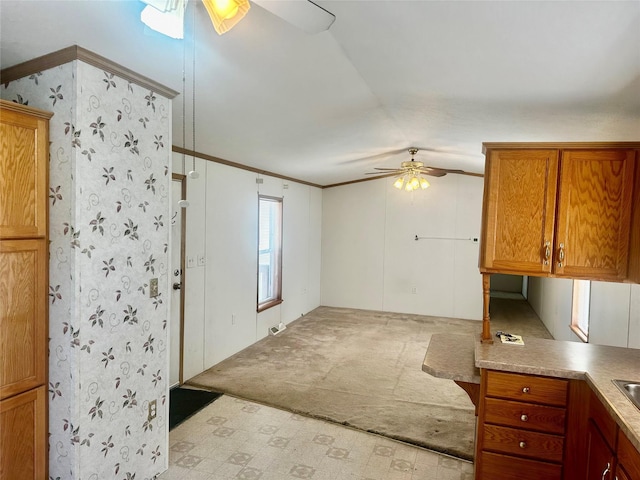 1782 S Rd Lot 76, Wappingers Falls, NY 12590 - photo 5
