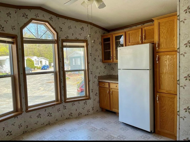 1782 S Rd Lot 76, Wappingers Falls, NY 12590 - photo 6