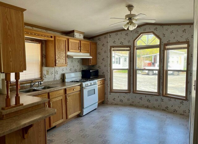 1782 S Rd Lot 76, Wappingers Falls, NY 12590 - photo 7