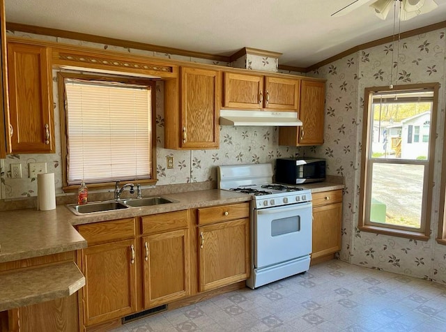 1782 S Rd Lot 76, Wappingers Falls, NY 12590 - photo 8