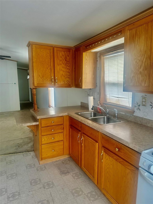 1782 S Rd Lot 76, Wappingers Falls, NY 12590 - photo 9