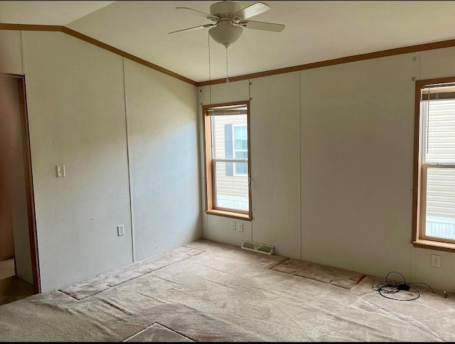 1782 S Rd Lot 76, Wappingers Falls, NY 12590 - photo 19