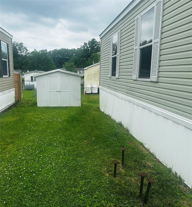 1782 S Rd Lot 76, Wappingers Falls, NY 12590 - photo 21