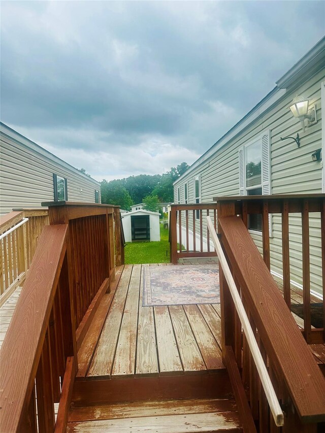1782 S Rd Lot 76, Wappingers Falls, NY 12590 - photo 23