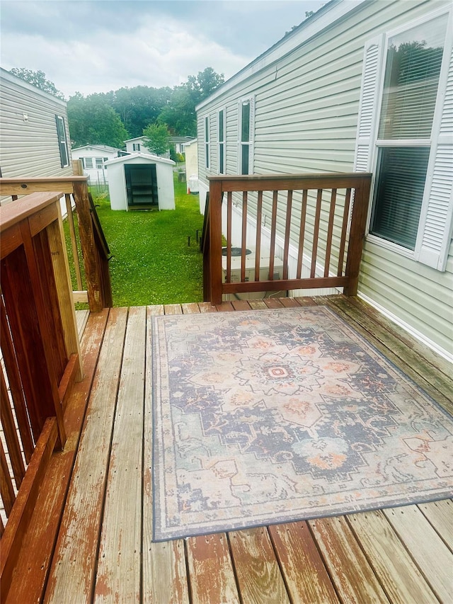 1782 S Rd Lot 76, Wappingers Falls, NY 12590 - photo 24