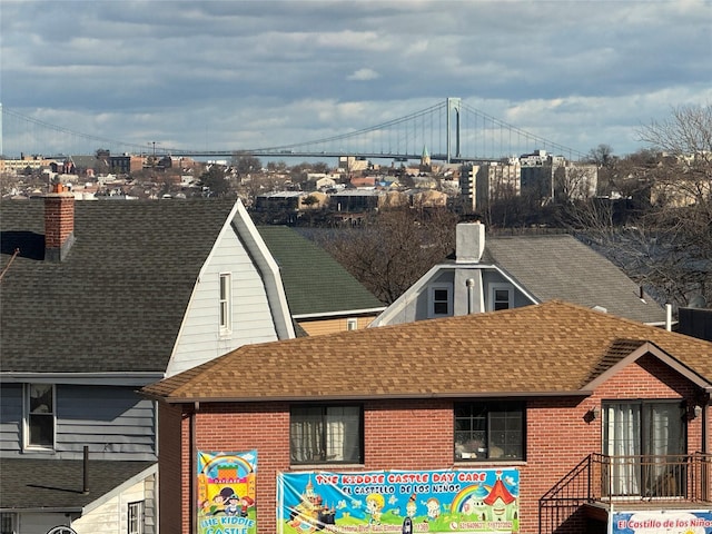 107-03 32nd Ave, East Elmhurst, NY 11369 - not applicable space