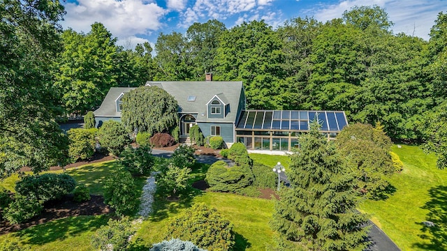 34 Reservoir Ct, Carmel, NY 10512 - photo 1