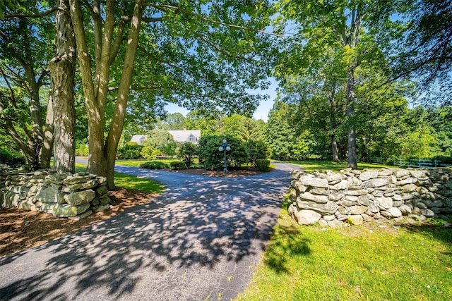 34 Reservoir Ct, Carmel, NY 10512 - photo 4