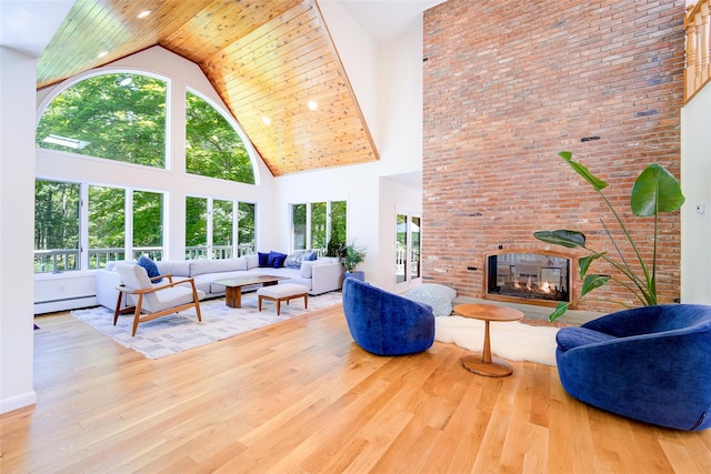 34 Reservoir Ct, Carmel, NY 10512 - photo 5
