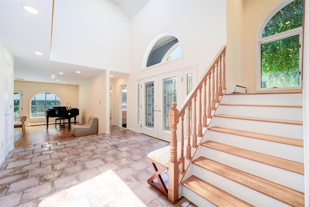34 Reservoir Ct, Carmel, NY 10512 - photo 6