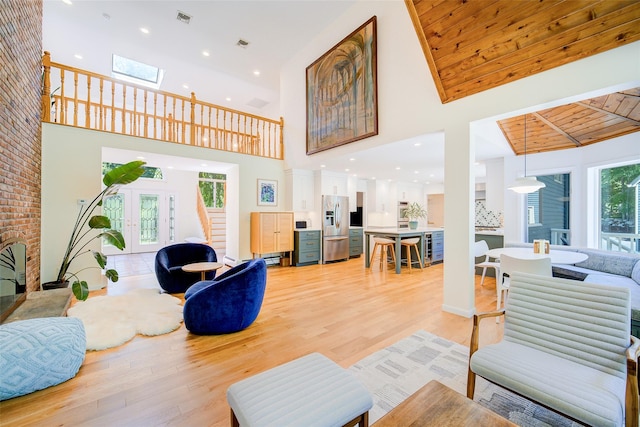 34 Reservoir Ct, Carmel, NY 10512 - photo 7