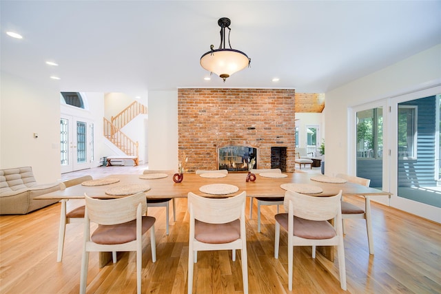 34 Reservoir Ct, Carmel, NY 10512 - photo 14