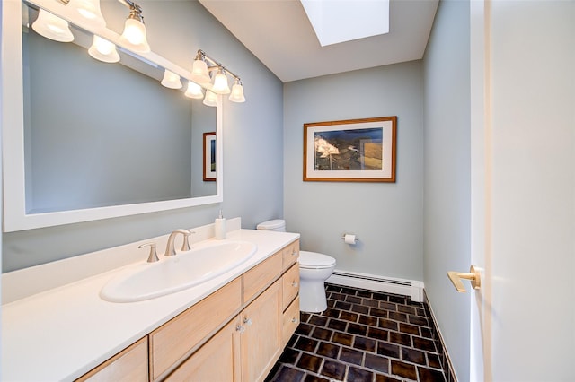 34 Reservoir Ct, Carmel, NY 10512 - photo 16