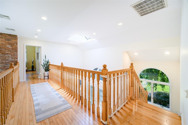 34 Reservoir Ct, Carmel, NY 10512 - photo 18