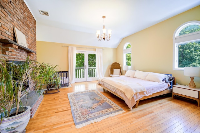 34 Reservoir Ct, Carmel, NY 10512 - photo 19