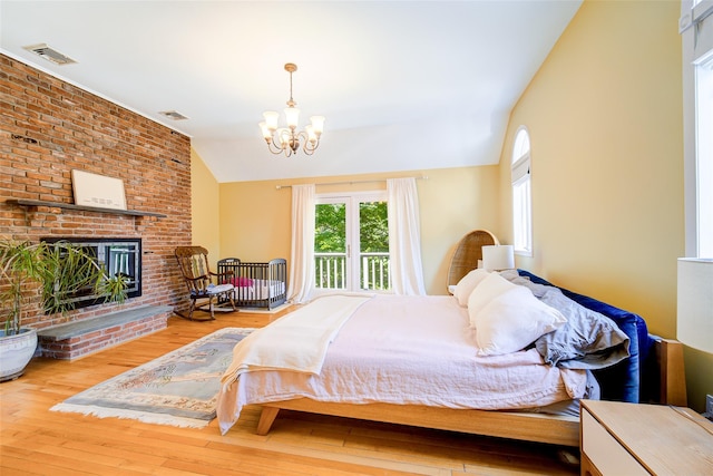34 Reservoir Ct, Carmel, NY 10512 - photo 20