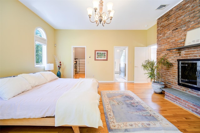 34 Reservoir Ct, Carmel, NY 10512 - photo 21