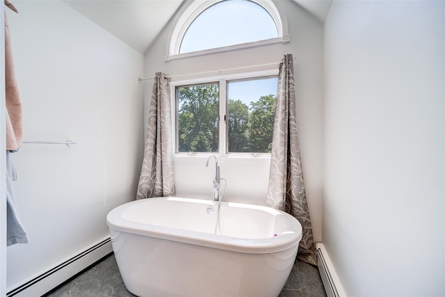 34 Reservoir Ct, Carmel, NY 10512 - photo 23