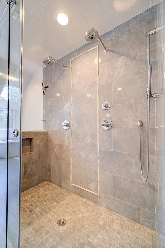34 Reservoir Ct, Carmel, NY 10512 - photo 24