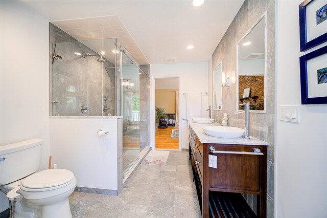 34 Reservoir Ct, Carmel, NY 10512 - photo 25