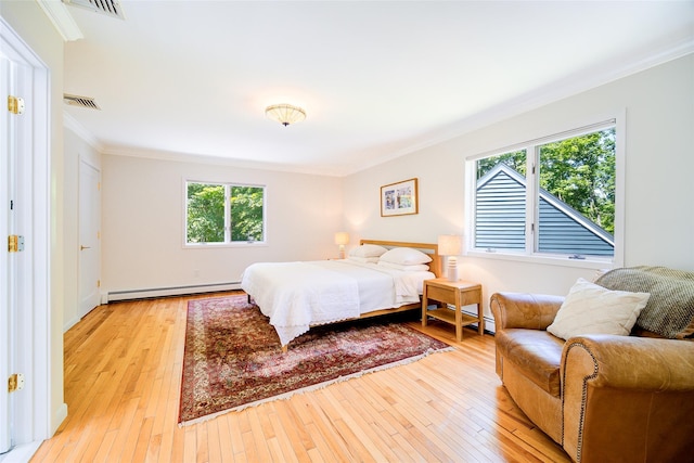34 Reservoir Ct, Carmel, NY 10512 - photo 29