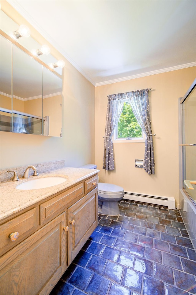 34 Reservoir Ct, Carmel, NY 10512 - photo 35