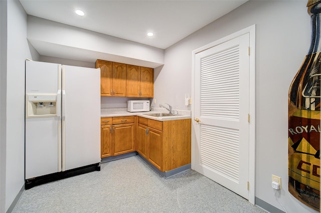 34 Reservoir Ct, Carmel, NY 10512 - photo 39