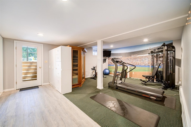 34 Reservoir Ct, Carmel, NY 10512 - photo 40
