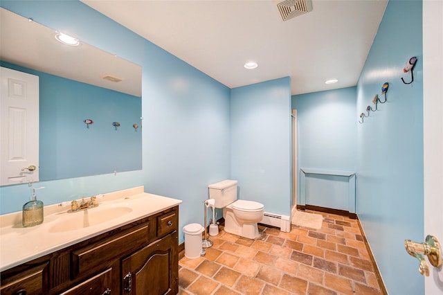34 Reservoir Ct, Carmel, NY 10512 - photo 42