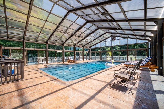 34 Reservoir Ct, Carmel, NY 10512 - photo 43