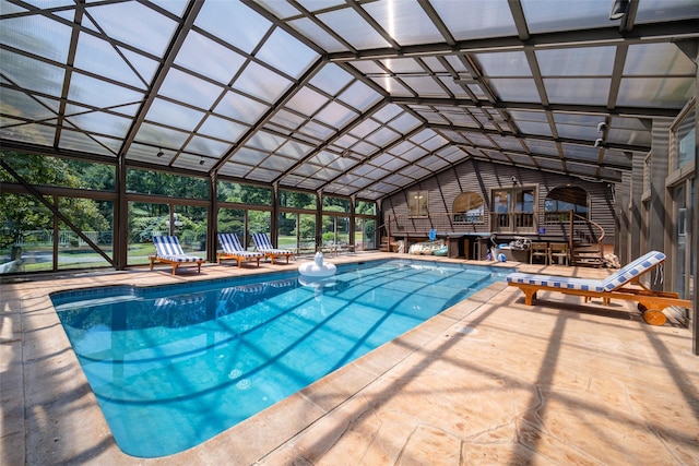 34 Reservoir Ct, Carmel, NY 10512 - photo 44