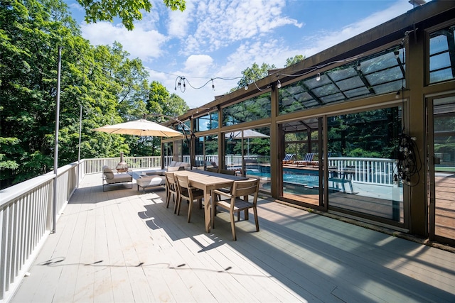 34 Reservoir Ct, Carmel, NY 10512 - photo 45