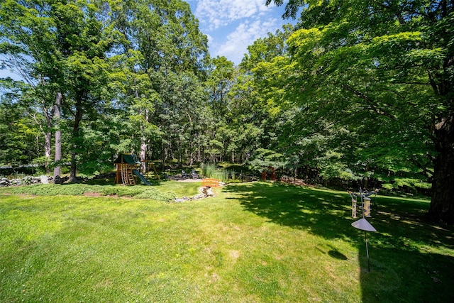34 Reservoir Ct, Carmel, NY 10512 - photo 46