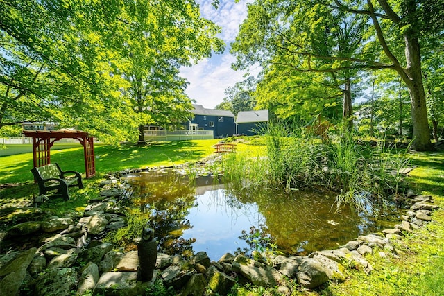 34 Reservoir Ct, Carmel, NY 10512 - photo 47