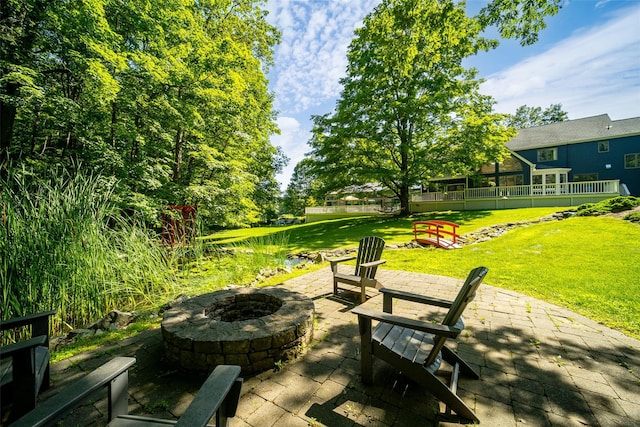 34 Reservoir Ct, Carmel, NY 10512 - photo 48