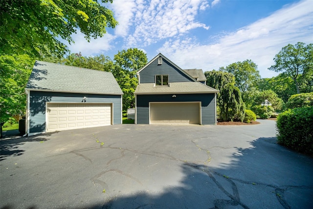 34 Reservoir Ct, Carmel, NY 10512 - photo 49