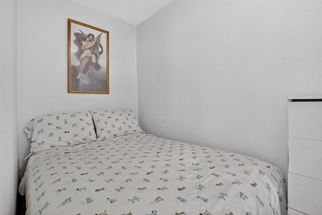 355 Bronx River Rd Unit 4B, Yonkers, NY 10704 - view of bedroom