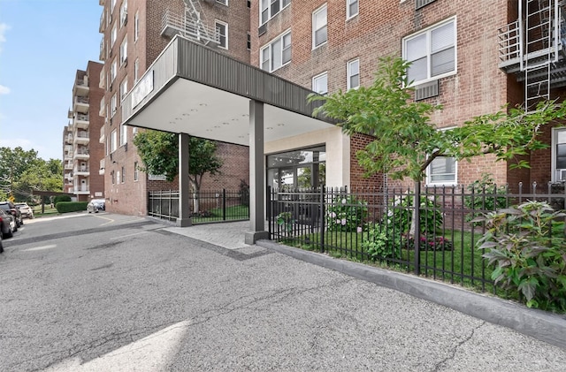 355 Bronx River Rd Unit 4B, Yonkers, NY 10704 - view of property