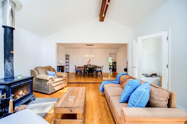 2210 Mohansic Ave, Yorktown Heights, NY 10598 - photo 4