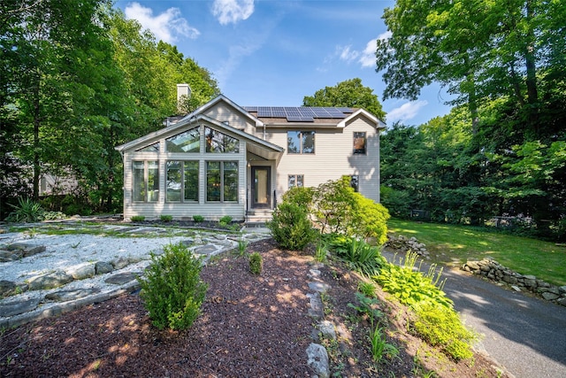 2210 Mohansic Ave, Yorktown Heights, NY 10598 - photo 1
