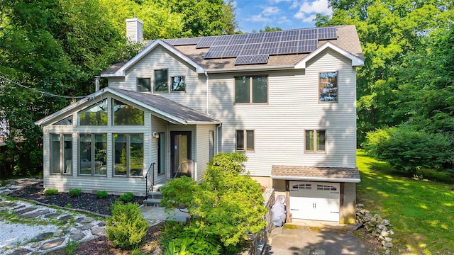 2210 Mohansic Ave, Yorktown Heights, NY 10598 - photo 2