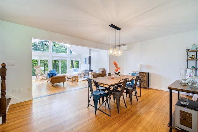 2210 Mohansic Ave, Yorktown Heights, NY 10598 - photo 5