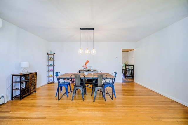 2210 Mohansic Ave, Yorktown Heights, NY 10598 - photo 6